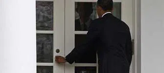 Anaheim Locksmith Service Anaheim, CA 714-660-0108 Anaheim Locksmith Service Anaheim, CA 714-660-0108 - 24-7-emergency-locksmith-01