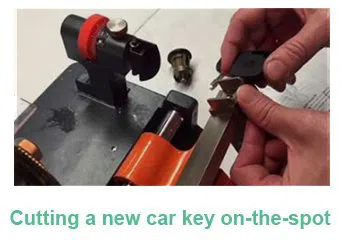 Anaheim Locksmith Service Anaheim, CA 714-660-0108 - abt-02