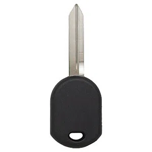 Anaheim Locksmith Service Anaheim, CA 714-660-0108 - chip-key-replacement