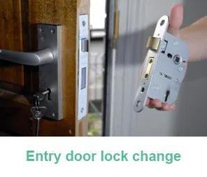 Anaheim Locksmith Service Anaheim, CA 714-660-0108 - eme-01
