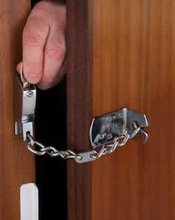 Anaheim Locksmith Service Anaheim, CA 714-660-0108 - emergency-locks-locksmith-01