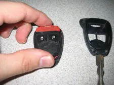 Anaheim Locksmith Service Anaheim, CA 714-660-0108 - key-fob-replace