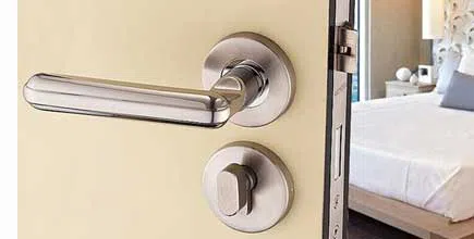 Anaheim Locksmith Service Anaheim, CA 714-660-0108 - locksmith-around-me-01