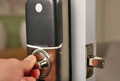 Anaheim Locksmith Service Anaheim, CA 714-660-0108 - locksmith-key-service-01