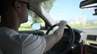Anaheim Locksmith Service Anaheim, CA 714-660-0108 - locksmith-near-me-for-car