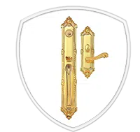 logo-image