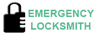 Anaheim Locksmith Service