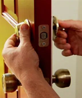 Anaheim Locksmith Service Anaheim, CA 714-660-0108 - res-01