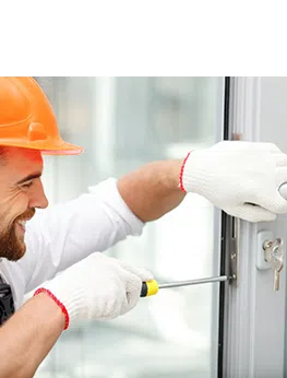 Anaheim Locksmith Service Anaheim, CA 714-660-0108 - sb-eme-01