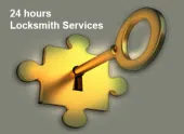 Anaheim Locksmith Service Anaheim, CA 714-660-0108 - sb-key-01