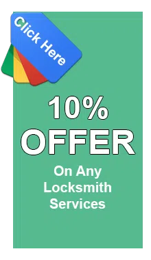 Anaheim Locksmith Service Anaheim, CA 714-660-0108 - sb-offer