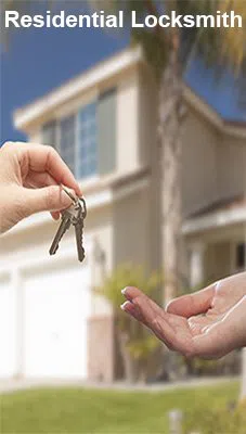 Anaheim Locksmith Service Anaheim, CA 714-660-0108 - sb-res-01