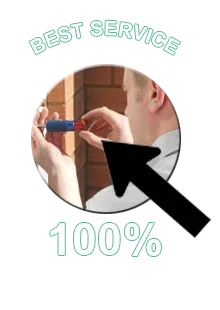 Anaheim Locksmith Service Anaheim, CA 714-660-0108 - sb-sat-01