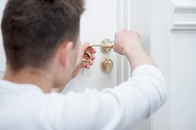Anaheim Locksmith Service Anaheim, CA 714-660-0108 - zip